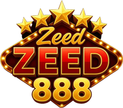 zeed888 พนันดิจิทัล อัพเลเวลความมันส์ไร้ขีดจำกัด